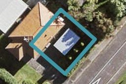 2B Olympus Street, Mount Albert, Auckland