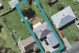 130 Bayswater Avenue, Bayswater, Auckland