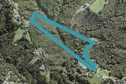 38 Quail Drive, Albany Heights, Auckland