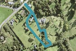 8 Wilson Road, Warkworth, Warkworth