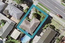 197 Bucklands Beach Road, Bucklands Beach, Auckland