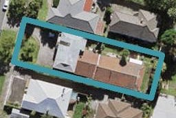 1/8 Kiwitea Street, Sandringham, Auckland