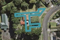 55D Hillside Road, Papatoetoe, Auckland