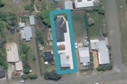 42 Queens Avenue, Waikuku Beach, Waikuku Beach