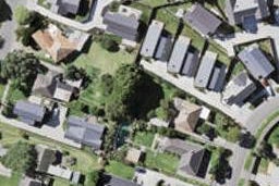 16B Torrington Crescent, Glen Innes, Auckland