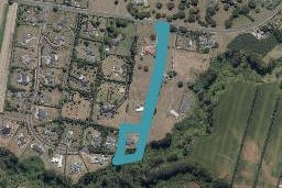 282B Matangi Road, Matangi, Hamilton