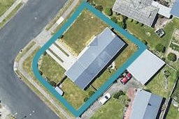 25 Browning Crescent, Owhata, Rotorua