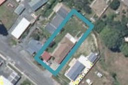 11 Margate Street, Waihola
