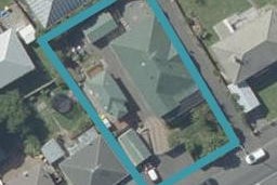 222 South Road, Caversham, Dunedin