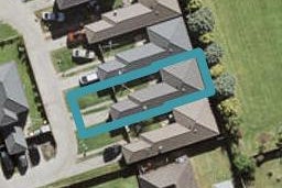 25 Harriet Street, Favona, Auckland
