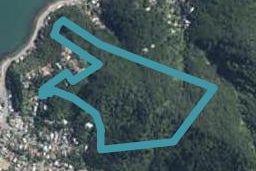 0 Orihau Terrace, Eastbourne, Lower Hutt
