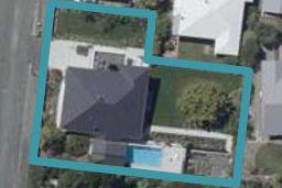 50 Marama Crescent, Mount Pleasant, Christchurch