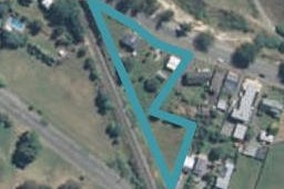25/23 South Street, Kensington, Timaru