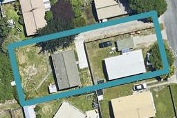 87A Taharangi Street, Koutu, Rotorua