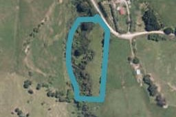106 Tiratu Road, Dannevirke, Dannevirke