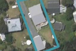 20 Heather Street, Mangawhai Heads, Mangawhai