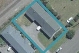 0 Ropley Street, Amberley, Amberley