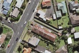 3/29 Wallace Road, Mangere Bridge, Auckland