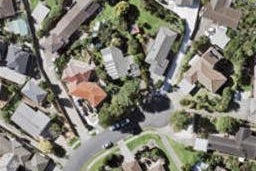 24 Mander Place, Bucklands Beach, Auckland