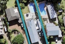 40 Ferry Parade, Herald Island, Auckland