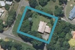 17 Tame Porati Street, Manakau, Levin