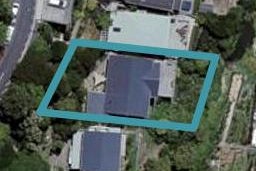 35 Grafton Road, Roseneath, Wellington