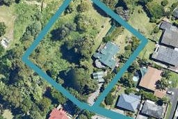 30 Apollo Street, Otumoetai, Tauranga