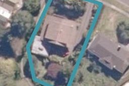 19 Cherry Lane, Acacia Bay, Taupo