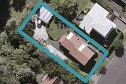 7 Cowling Road, Hurdon, New Plymouth