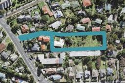 15 Waipa Street, Birkenhead, Auckland