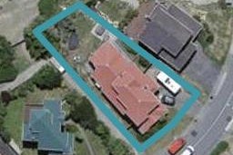 72 Beacon Hill Road, Strathmore Park, Wellington