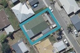 86B Tawa Street, Melville, Hamilton