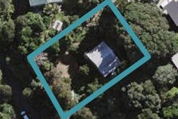 70 Victoria Road South, Onetangi, Waiheke Island