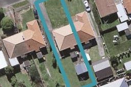 5 Maranui Street, Welbourn, New Plymouth