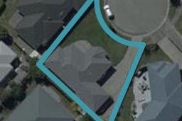 6 Red Checkers Place, Wigram, Christchurch