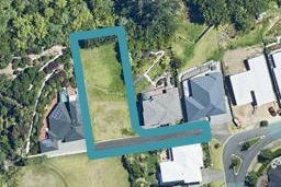 40 Sereno Vista, Bellevue, Tauranga