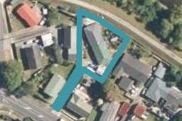 1A Gemstone Drive, Birchville, Upper Hutt