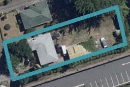 9 Poaka Avenue, Dinsdale, Hamilton