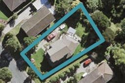 32 Glastron Place, Bayview, Auckland