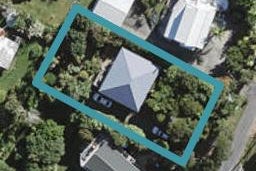 17 Huia Street, Oneroa, Waiheke Island