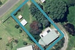 9 Bryan Road, Waiotahe, Ōpōtiki