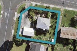 167 View Road, Sunnyvale, Auckland
