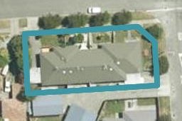 11A Pitchill Street, Mayfield, Blenheim