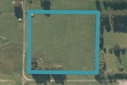 1 Cambridge Street, Tapanui