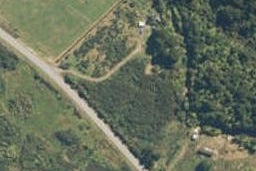 351 Blue Spur Road, Blue Spur, Hokitika