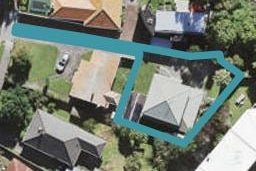 39A Webber Street, Westmere, Auckland