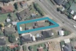 172A Otipua Road, Watlington, Timaru