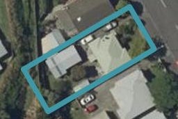 6 Shamrock Street, Takaro, Palmerston North