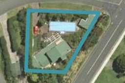 1 Stuart Road, Whangarei Heads, Whangarei