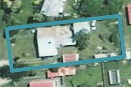 26 Bear Street, Waverley, Waverley